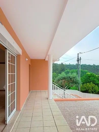 Casa/Moradia  em Canedo
