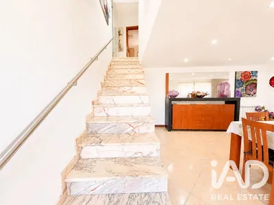 Fotografia 1 de Casa/Moradia de 361 m² em Macedo de Cavaleiros