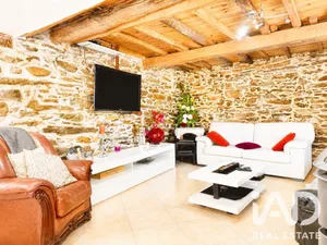 Casa/Moradia em Macedo de Cavaleiros