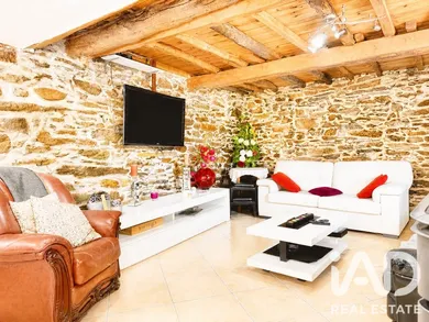 Casa/Moradia em Macedo de Cavaleiros