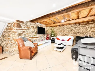 Casa/Moradia em Macedo de Cavaleiros