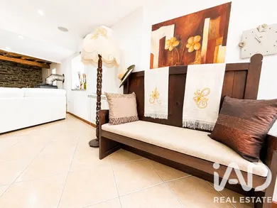 Casa/Moradia em Macedo de Cavaleiros