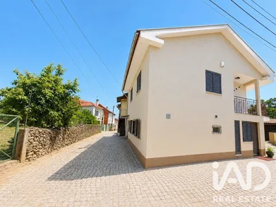 Fotografia 3 de Casa/Moradia de 361 m² em Macedo de Cavaleiros