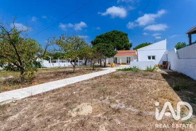 Moradia térrea  em Fajarda