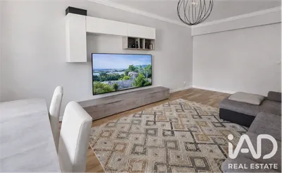 Fotografia 3 de Apartamento 2 quartos de 90 m² em Algueirão-Mem Martins