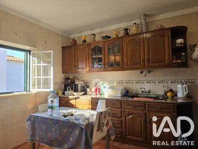 Fotografia 3 de Quinta 3 quartos de 341 m² em BORBA