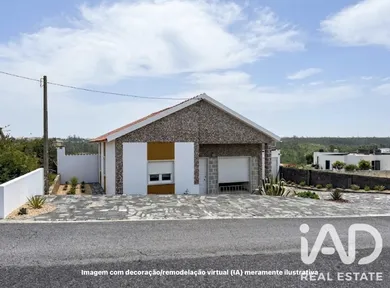 Casa/Moradia em Amor
