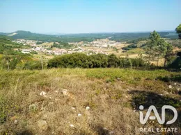 Terrain à bâtir à Rio Maior