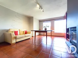 Apartamento T3 em Senhora da Hora