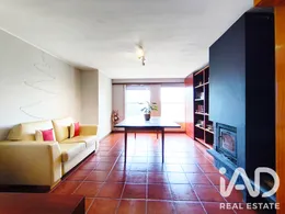 Apartamento T3 em Senhora da Hora