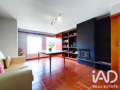 Fotografia 6 de Apartamento 2 quartos de 92 m² em Águas Santas