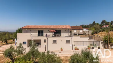 Casa/Moradia em Penela