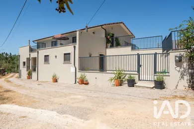Casa/Moradia em Penela