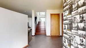 Casa/Moradia em Valongo