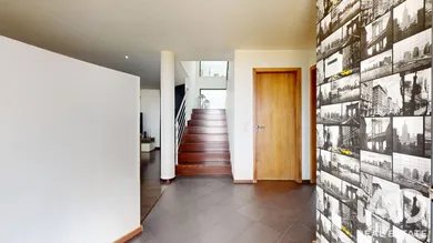 Casa/Moradia em Valongo