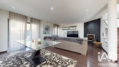 Casa/Moradia em Valongo