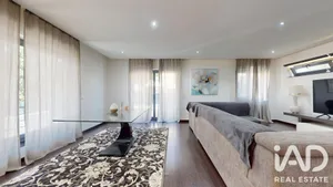 Casa/Moradia em Valongo
