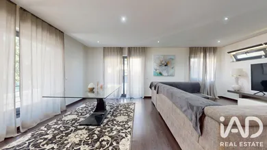 Casa/Moradia em Valongo