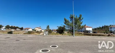 Terreno urbano  em Vila de Rei