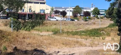 Terreno urbano  em Vila de Rei