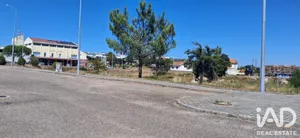 Terreno urbano em Vila de Rei