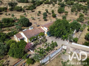 Quinta rural  em Elvas