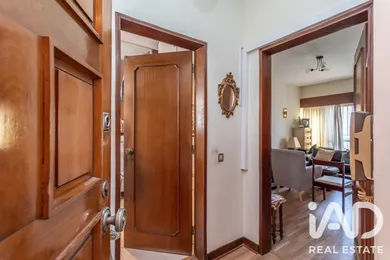 Apartamento T1 em Lisboa