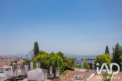 Apartamento T1 em Lisboa