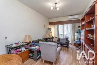 Apartamento T1 em Lisboa