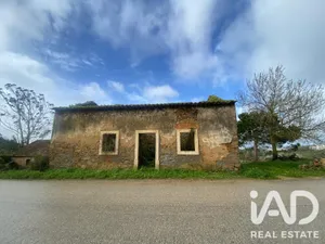 Maison de campagne  à Casais da Boavista