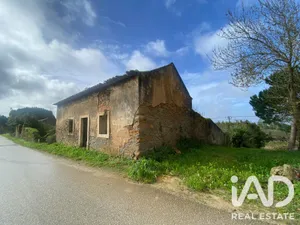Casa de campo  em Casais da Boavista