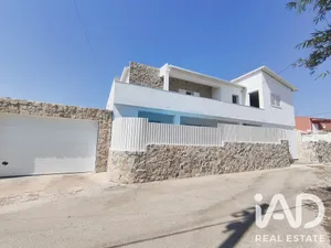 Casa/Moradia em Algoz