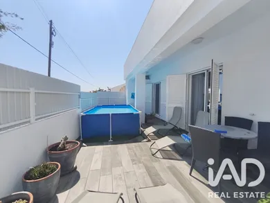 Casa/Moradia em Algoz