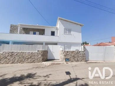 Casa/Moradia em Algoz