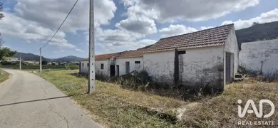 Terreno misto  em Rio Maior