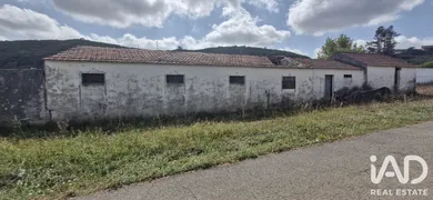 Terreno misto  em Rio Maior