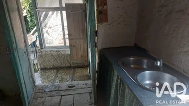 Casa/Moradia em Penafiel