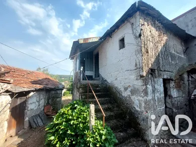 Casa/Moradia em Penafiel