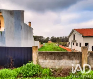 Land in Paramos