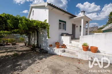 Detached house  in Portela da Cerdeira