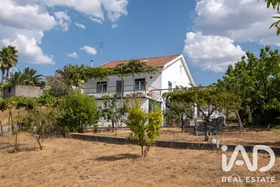 Fotografia 4 de Casa/Moradia 3 quartos de 120 m² em Arganil