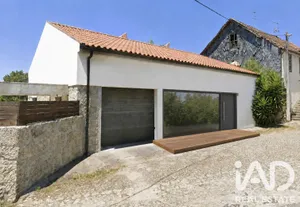 Moradia em Vimieiro