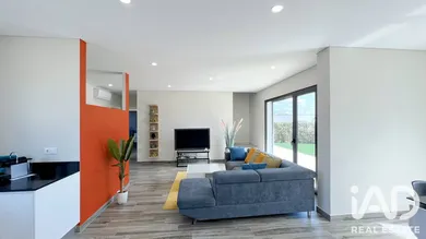 House  in Carvalhal