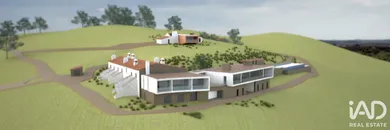 Herdade em União de Freguesias Alandroal