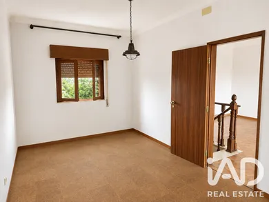 Apartment in house  in Santo Amaro