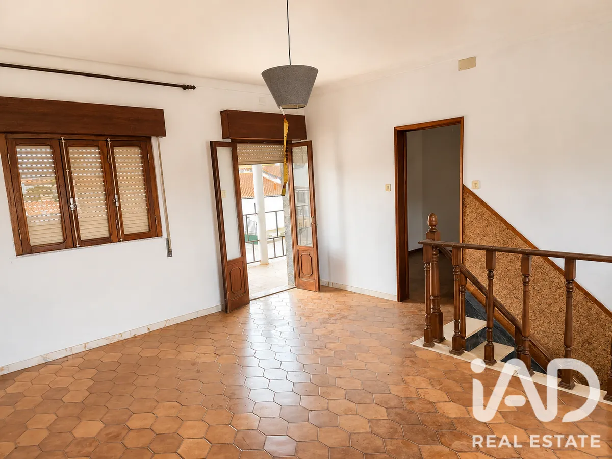 Andar de moradia 3 quartos de 200 m² em Santo Amaro