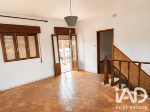 Apartment in house in Santo Amaro