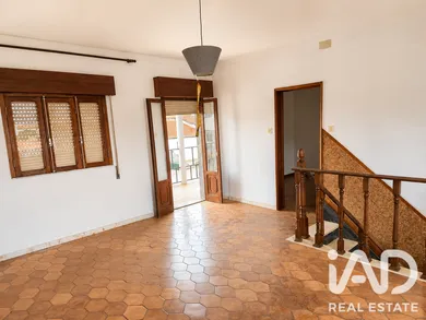 Apartment in house  in Santo Amaro