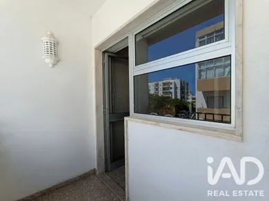 Apartamento T2 em Portimão