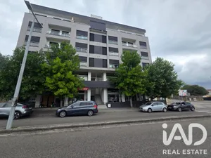 Apartamento T1 em Santa Comba Dão